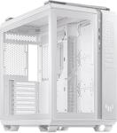

Компьютерный корпус Asus TUF GAMING GT502 (90DC0093-B09010) White