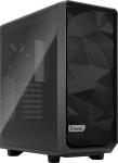 

Компьютерный корпус Fractal Design MESHIFY 2 Compact TG Grey (FD-C-MES2C-04)