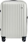 

Чемодан Ninetygo Elbe Luggage 20 White