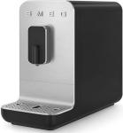 

Кофемашина автоматическая Smeg BCC11BLMEU, Черный