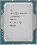 

Процессор Intel Core i9 13900KS LGA1700 OEM (CM8071504820503)