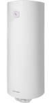 

Водонагреватель накопительный Royal Thermo RWH 80 Heatronic Slim DryHeat, Белый