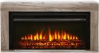 Каминокомплект Realflame ORFEY F36/LO-F112 + FLASH-S 36 VF36
