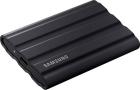 Внешний SSD Samsung T7 Shield, 4 тб (MU-PE4T0S/WW)