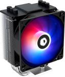

Кулер для процессора ID-Cooling SE-903-XT