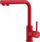 

Кухонный смеситель Omoikiri Nakagawa 2 Plus-TO латунь/toscana (4994445)