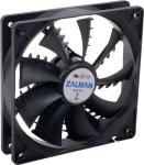 Вентилятор для корпуса Zalman ZM-F3 (SF) 120 mm