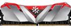 Оперативная память Adata DDR4 16GB 3200MHz GAMMIX D30 Red (AX4U320016G16A-SR30)