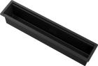 

Встраиваемая сушка для посуды Omoikiri DRY-03 PRO GB artceramic, графит (4999043)