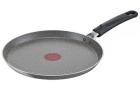 

Сковорода Tefal Natural Cook 22 см 04213522