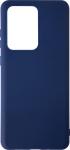 Чехол Red Line Ultimate для Samsung Galaxy S20 Ultra, синий