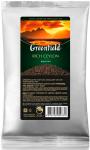 

Чай черный листовой Greenfield Рич Цейлон (250 г, м/у ХРК)