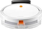 

Робот-пылесос Xiaomi Robot Vacuum E5 White, Белый