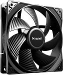 Вентилятор для корпуса be quiet! Pure Wings 3 120mm PWM (BL105)