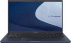 Ноутбук Asus ExpertBook B1500CBA-BQ2445 (90NX0551-M032H0)