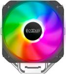 

Кулер для процессора PCCooler GI-Paladin 400 ARGB