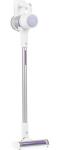 Пылесос вертикальный Roidmi Cordless Vacuum cleaner Z1, Purple