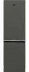 

Двухкамерный холодильник Beko B1RCSK312G насыщенный серый