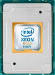 

Процессор Intel Xeon Gold 6242R LGA3647 ОЕМ (CD8069504449601)
