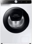 

Стиральная машина Samsung WW80T554DAE/S7