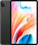 Планшет Blackview TAB 18, LTE (8+256) серый