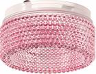 

Насадка передняя Ambrella Light DIY Spot N6152, Розовый