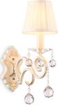 

Бра Ambrella Light Traditional TR4562, Белый/бежевый