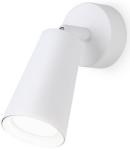 

Спот Ambrella Light Techno Spot Move TA13133, Белый