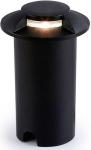 

Ландшафтный светодиодный светильник Ambrella Light Garden ST6525