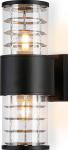 

Уличный настенный светильник Ambrella Light Garden ST2525