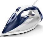 

Утюг Philips GC4541/20 BLUE/WHITE, Белый/синий