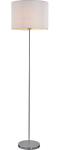 

Торшер Escada 1139/1 White, Белый