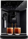 

Кофемашина Ufesa BARISTA CMAB100.100 (71705256), черный