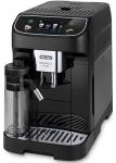 

Кофемашина автоматическая De’Longhi ECAM320.60.B, Черный