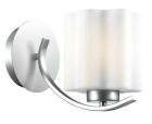 

Бра ST Luce Onde SL116.501.01