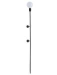 

Бра ST Luce Gante SL1015.401.01, Черный