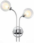 

Бра ST Luce Dualita SL431.101.02, Хром