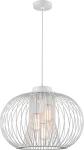 

Подвесной светильник Vele Luce Alberto VL5031P03, Белый