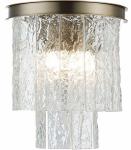 

Настенный светильник ST Luce Corsia SL1230.101.02