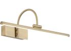 

Подсветка для картин ST Luce Centiana SL444.031.01