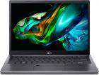 

Ноутбук Acer Aspire 5 14 A514-56M-78BZ (NX.KH7CD.006), серый