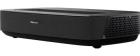 

Проектор Hisense PL2SE, Черный