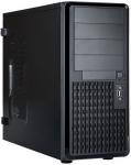 

Компьютерный корпус InWin PE689 Black 650W B65E (6188705), Черный