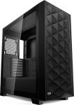 

Компьютерный корпус PCCooler C3D510 BK, Черный