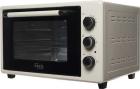 

Мини-печь making Oasis everywhere M-50I