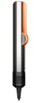 

Выпрямитель для волос Dyson Airstrait HT01 в цвете Nickel/Copper (EU), Медный/никель