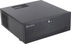 

Компьютерный корпус SilverStone SST-GD07B Grandia (G410GD07B000020)