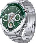 

Смарт-часы Huawei Watch Ultimate Woods-B19