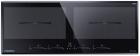 

Электрическая варочная панель Maunfeld CVI904SFLBK LUX Inverter, Черный