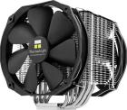 

Кулер для процессора Thermalright Macho X2 LE (MACHO-X2-LE)